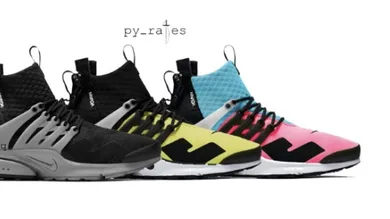 Image Via <a href='https://twitter.com/py_rates' rel="nofollow noopener" target='_blank'>Py_Rates</a>