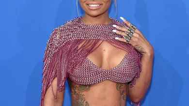 Jamie McCarthy/Getty Images