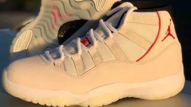 Image Via <a href='https://www.instagram.com/chicagoemporium/' rel="nofollow noopener" target='_blank'>ChicagoEmporium</a>