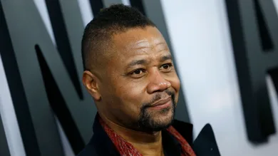 John Lamparski/WireImage/Getty