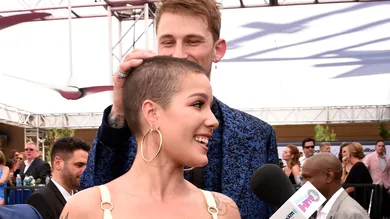 David Becker/Getty Images