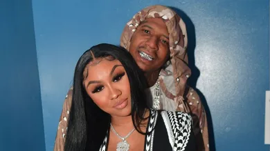 Prince Williams / Contributor / Getty Images