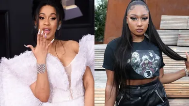 Dimitrios Kambouris & Bennett Raglin/Getty Images