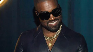 Kevin Mazur/VF20/WireImage/Getty Images