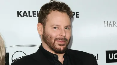 Paul Archuleta/Getty Images