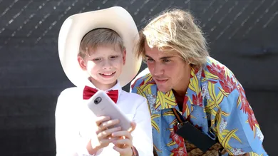 Natt Lim/Getty Images