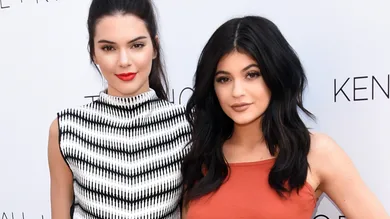 Jason Merritt/Getty Images