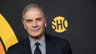 Emma McIntyre/Getty Images)