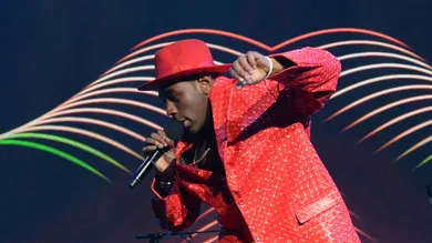 Jason Merritt/Getty Images