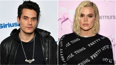 Slaven Vlasic/Getty Images // Matt Winkelmeyer/Getty Images