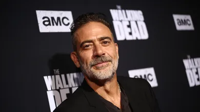 Tommaso Boddi/Getty Images