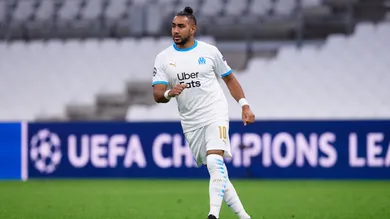 Alex Caparros/Getty Images