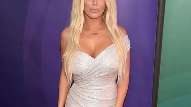 Jason Kempin/Getty Images