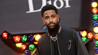 Francois Durand/Getty Images