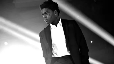 Scott Dudelson/Getty Images