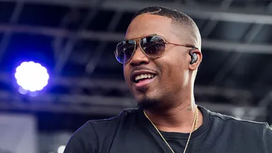 Noam Galai/WireImage/Getty Images