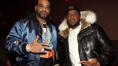 Johnny Nunez / Contributor / Getty Images