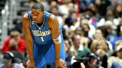 Lisa Blumenfeld/Getty Images