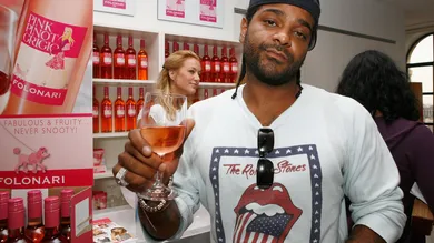 Amy Sussman/Getty Images