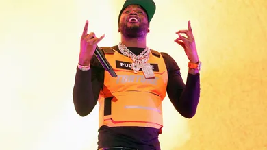 Taylor Hill/Getty Images