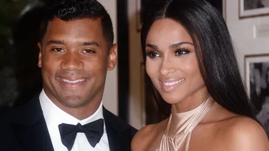 Olivier Douliery/Getty Images