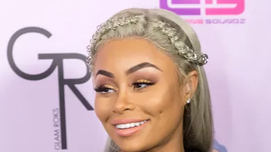 Greg Doherty/ gettyimages