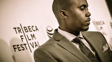 Andrew H. Walker/Getty Images