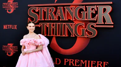 Amy Sussman/Getty Images