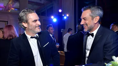 Emma McIntyre / Staff / Getty Images