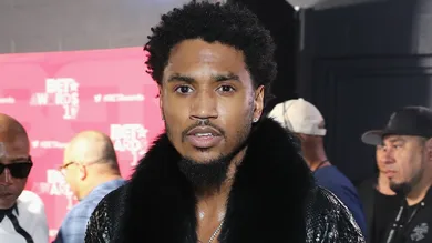 Neilson Barnard/Getty Images