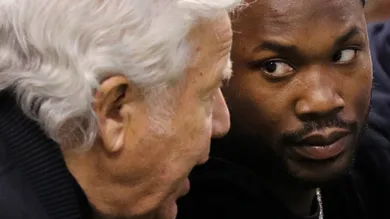 Maddie Meyer/Getty Images