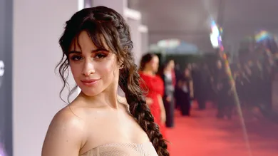 Matt Winkelmeyer/Getty Images