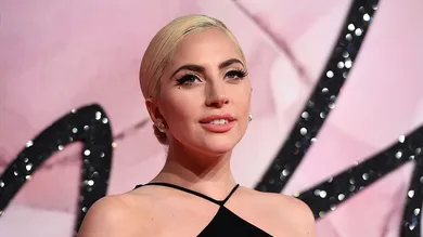 Stuart C. Wilson/Getty Images