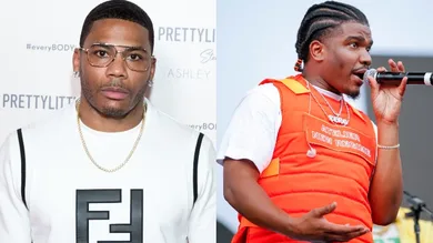 Greg Doherty/Getty Images,Michael Hickey/Getty Images