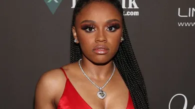 Cassidy Sparrow / Contributor / Getty Images