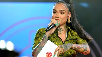 John Sciulli/Getty Images for Beautycon