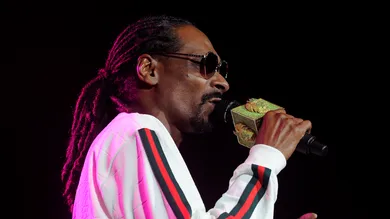 Seth McConnell/Getty Images