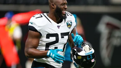 Carmen Mandato/Getty Images