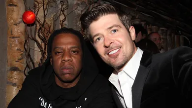 Johnny Nunez/WireImage/Getty Images