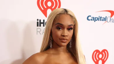 Isaac Brekken / Stringer / Getty Images