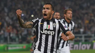 Michael Regan/Getty Images