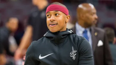 Jason Miller/Getty Images