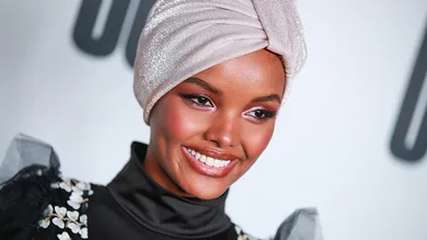 Rich Fury/Getty Images