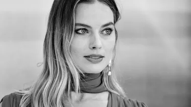 Gareth Cattermole/Getty Images