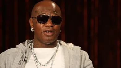 Bryan Bedder/Getty Images