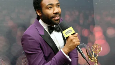 Rich Polk / Getty Images