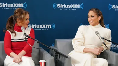 Cindy Ord/Getty Images