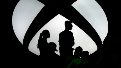 Kevork Djansezian/Getty Images