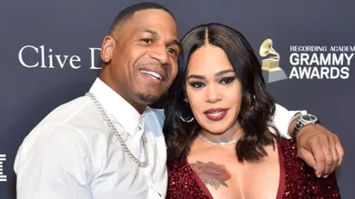 Gregg DeGuire / Stringer / Getty Images