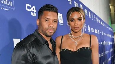 Rodin Eckenroth/Getty Images